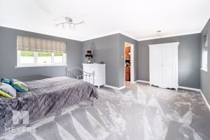 Photo 9- click for photo gallery